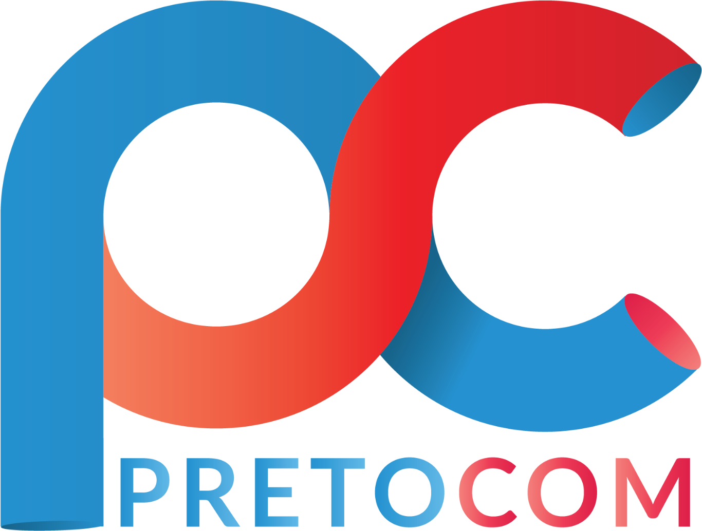 Pretocom